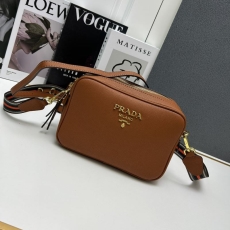 Prada Satchel Bags